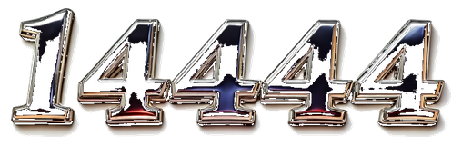 l44444 logo